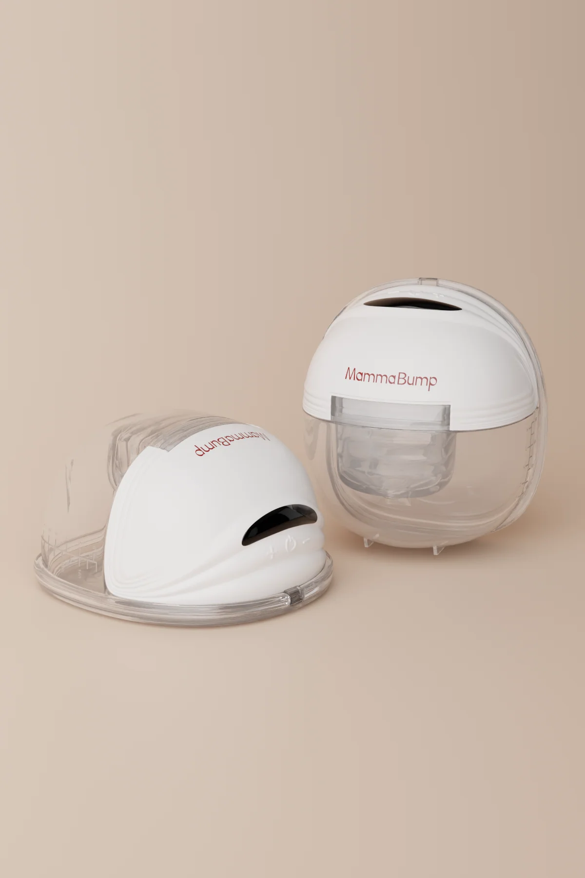 Complete Breastfeeding Bundle - Image 4