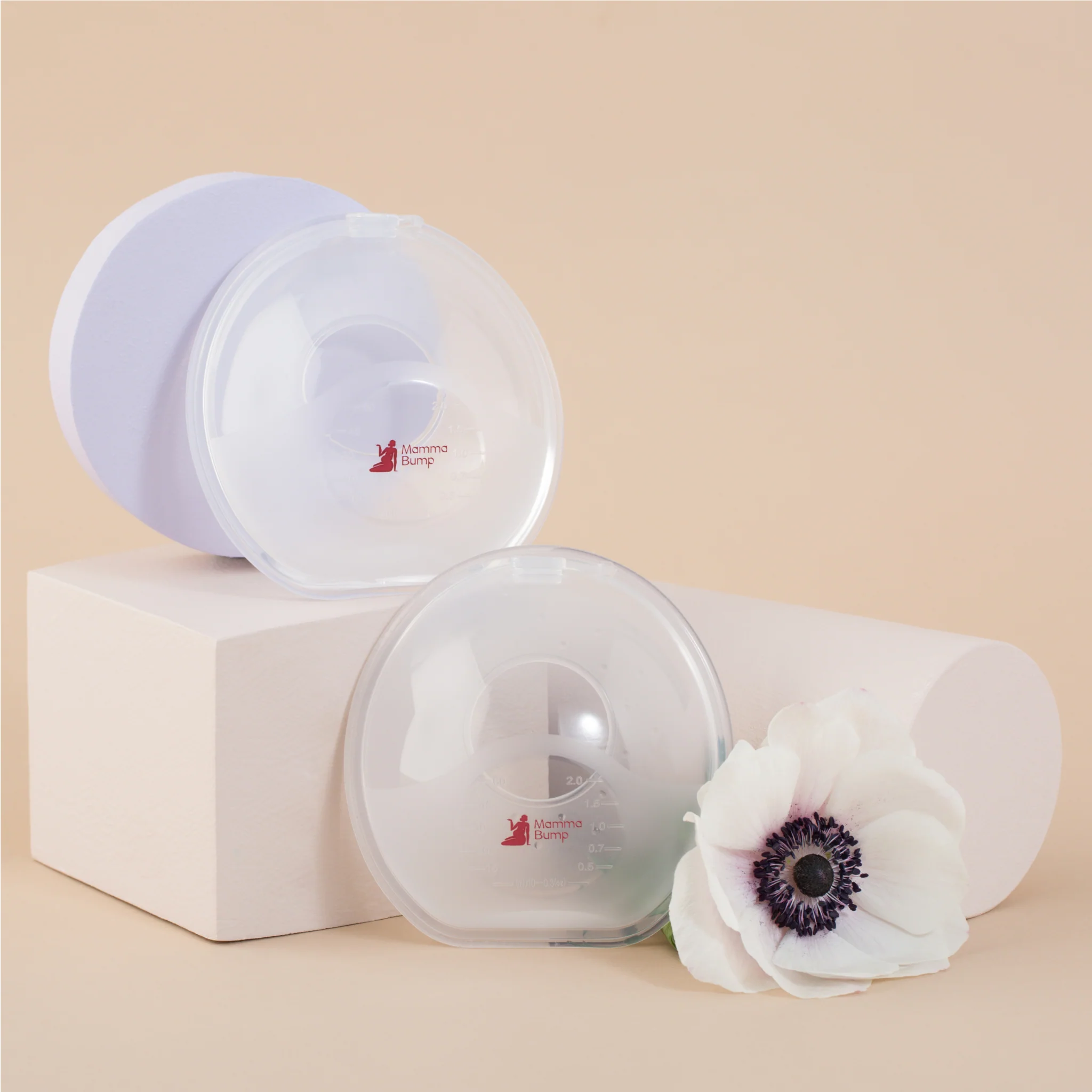Complete Breastfeeding Bundle - Image 5