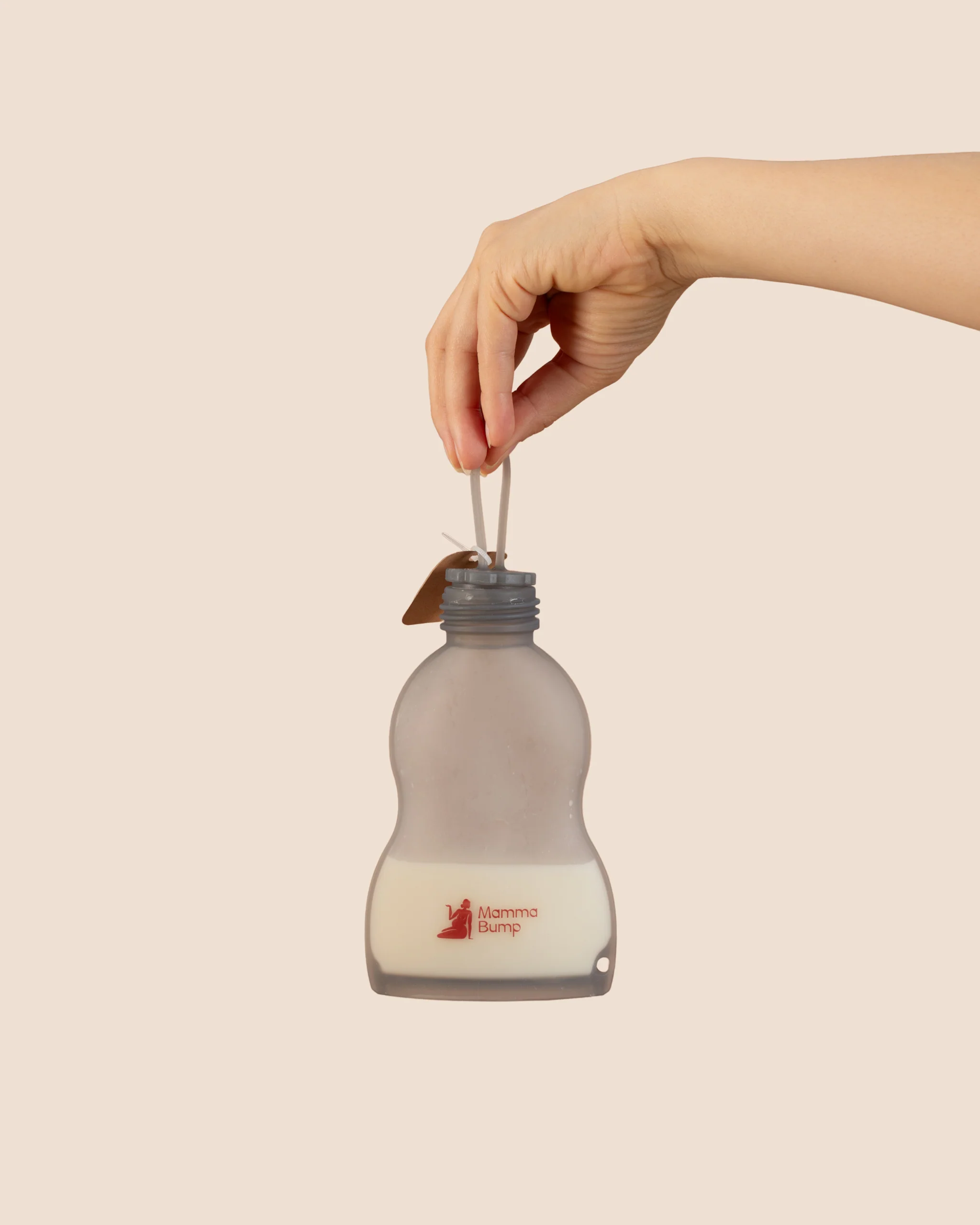 Complete Breastfeeding Bundle - Image 7