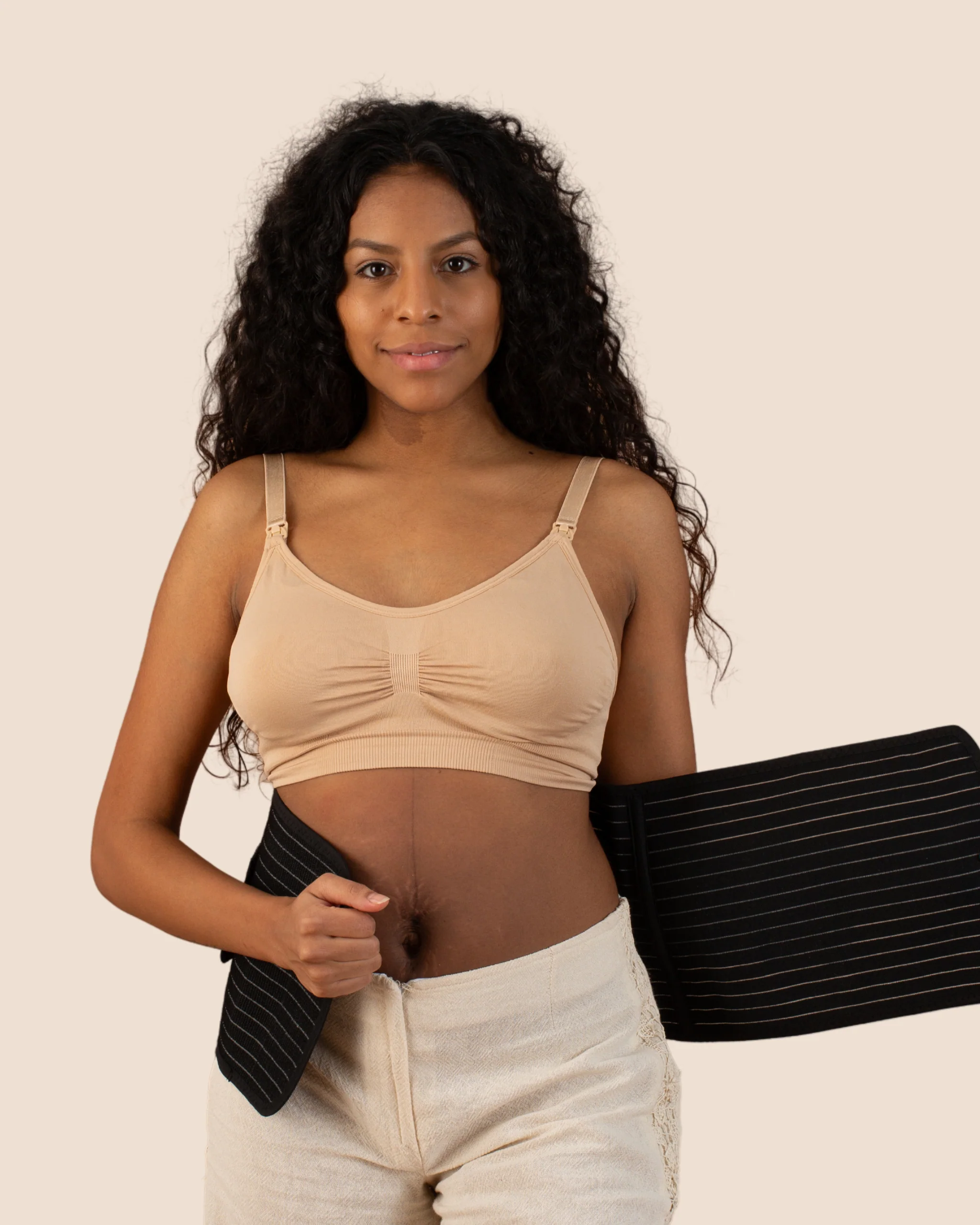 Complete Postpartum Recovery Bundle - Image 15