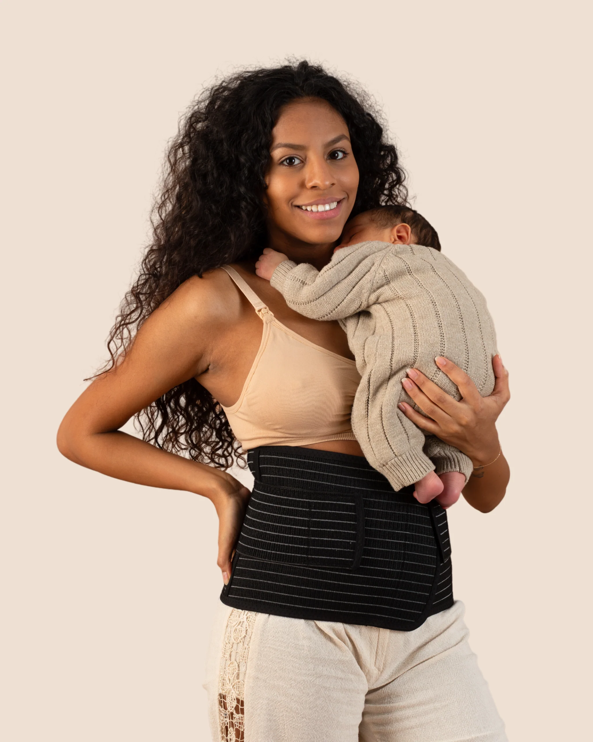 Complete Postpartum Recovery Bundle - Image 16