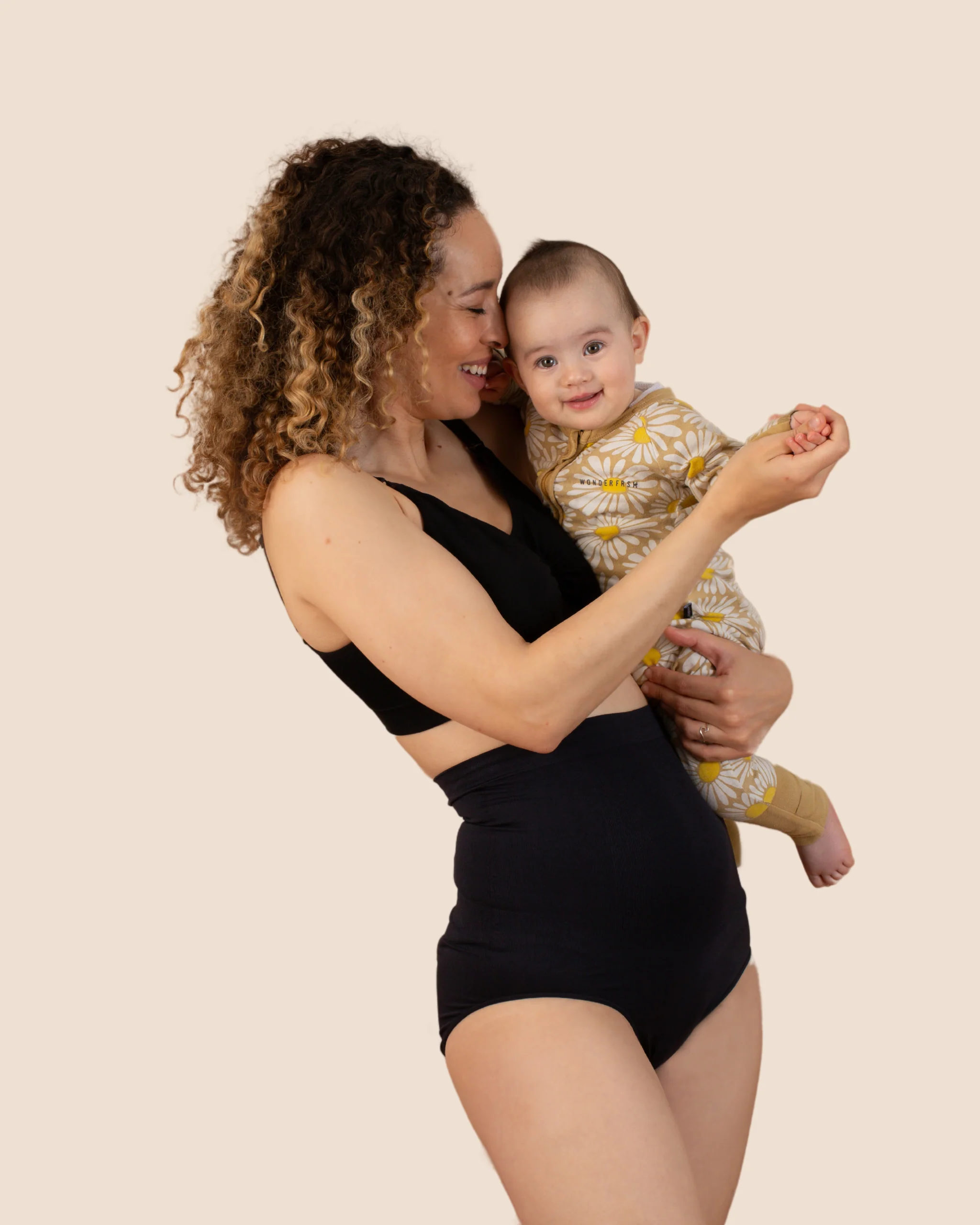 Postpartum Soothing Briefs (Twin Pack) - Image 9