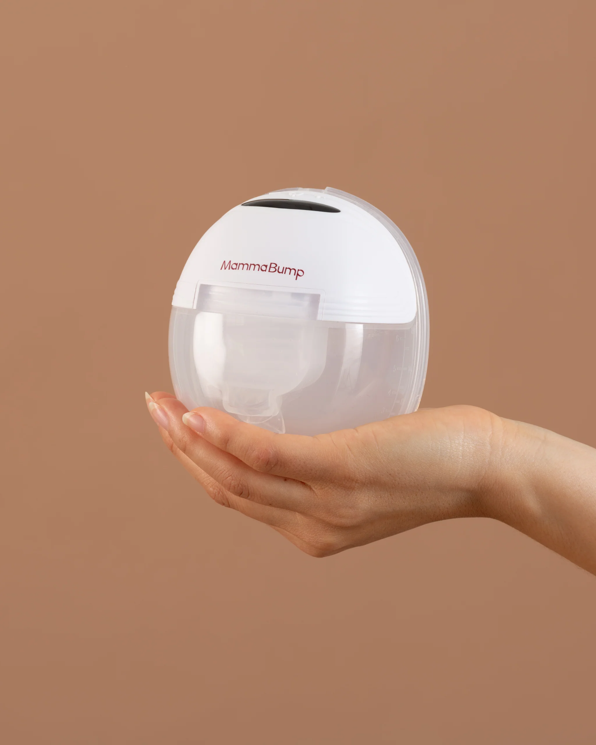 The Luna© Wearable Breast Pump - Image 8