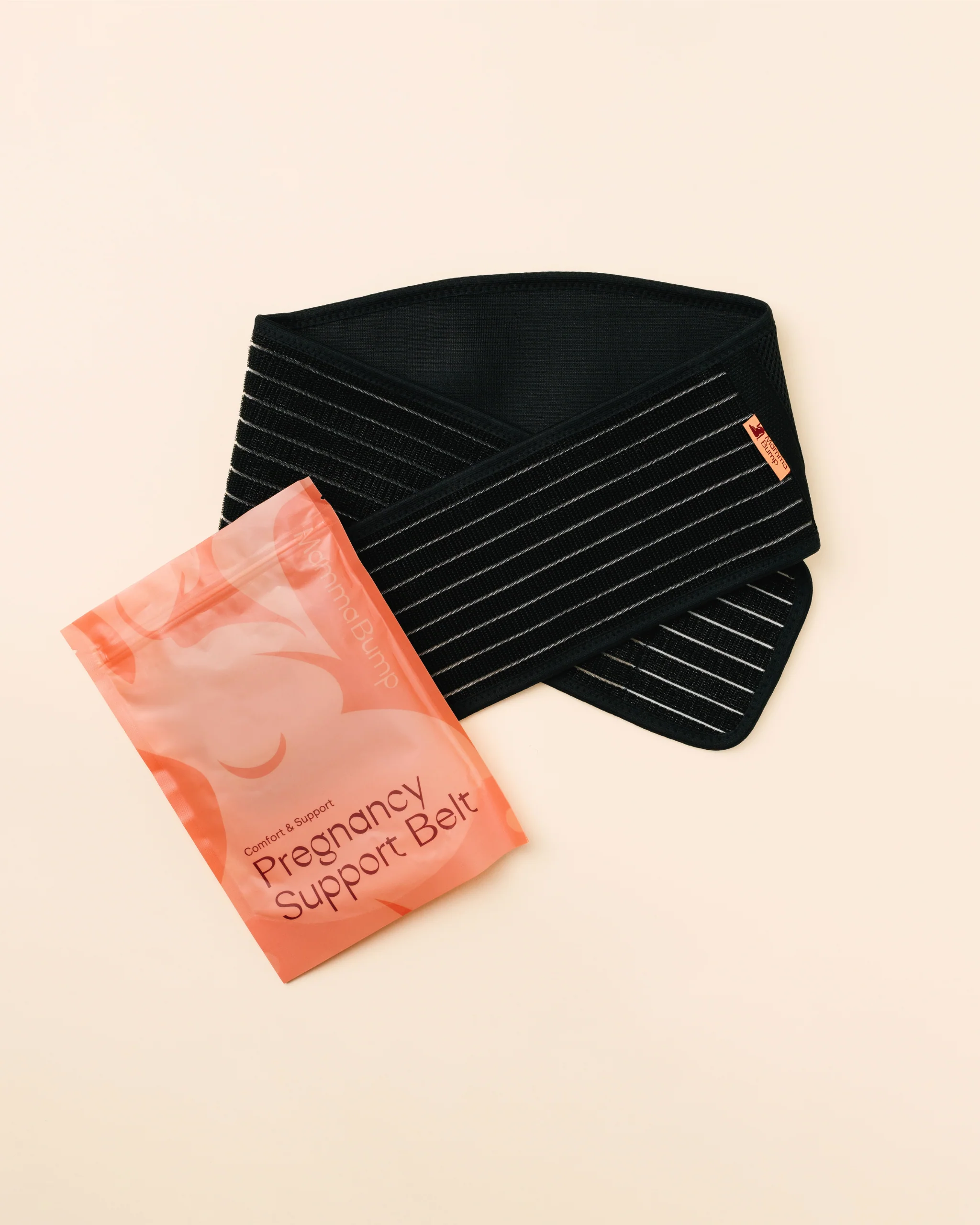 Pregnancy Support Belt - Image 5