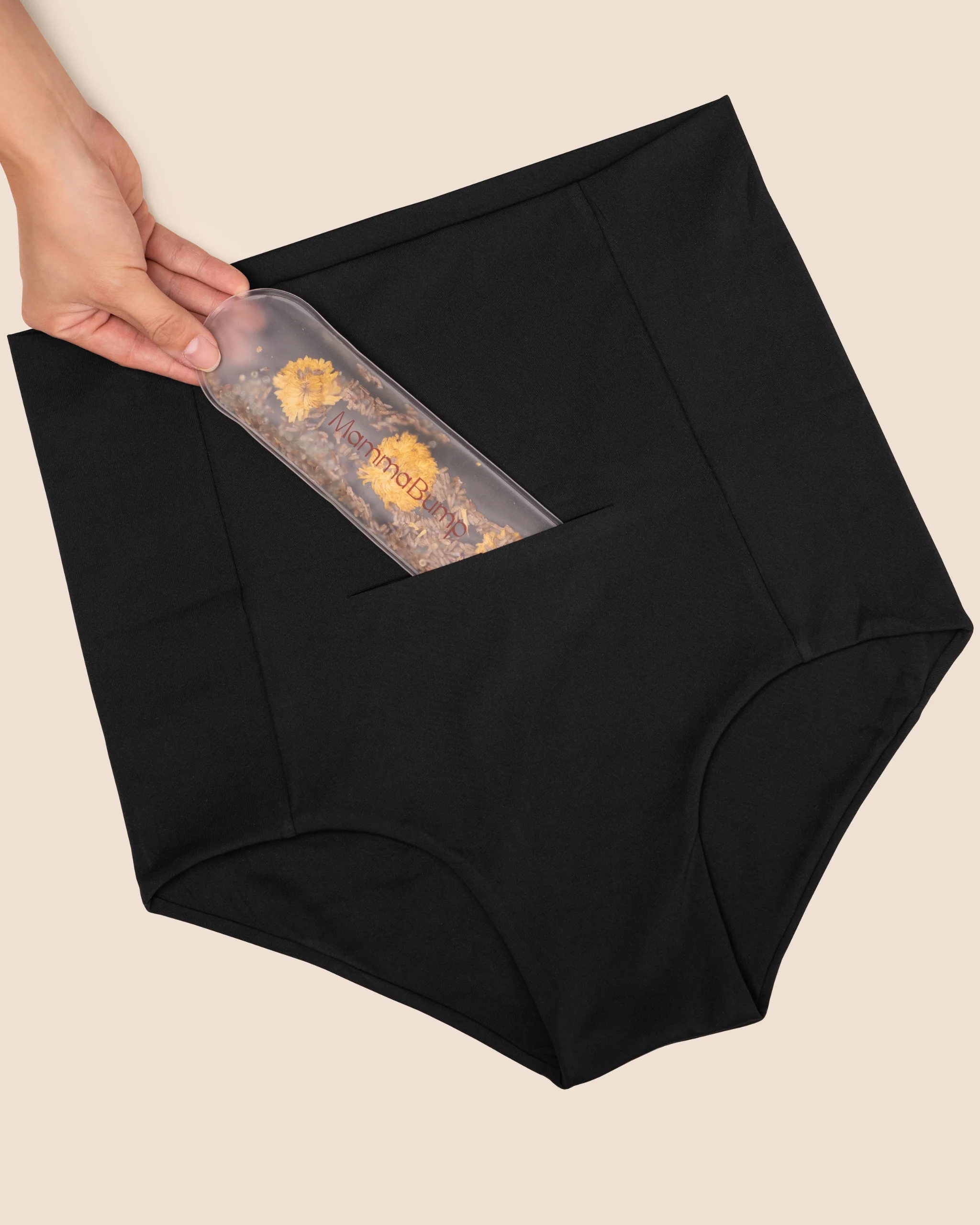 Perineal Hot & Cold Therapy Pack - Image 3
