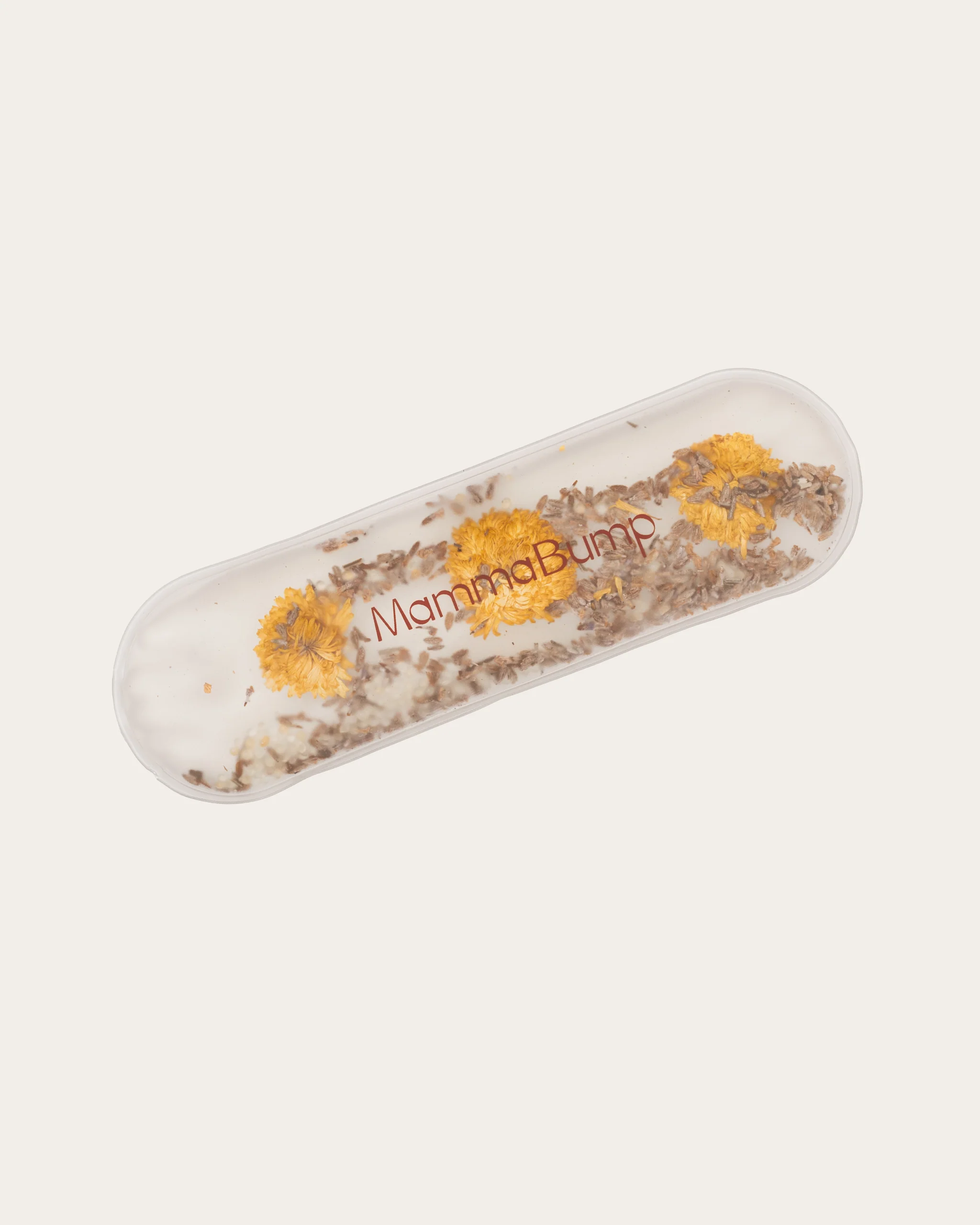 Perineal Hot & Cold Therapy Pack - Image 6