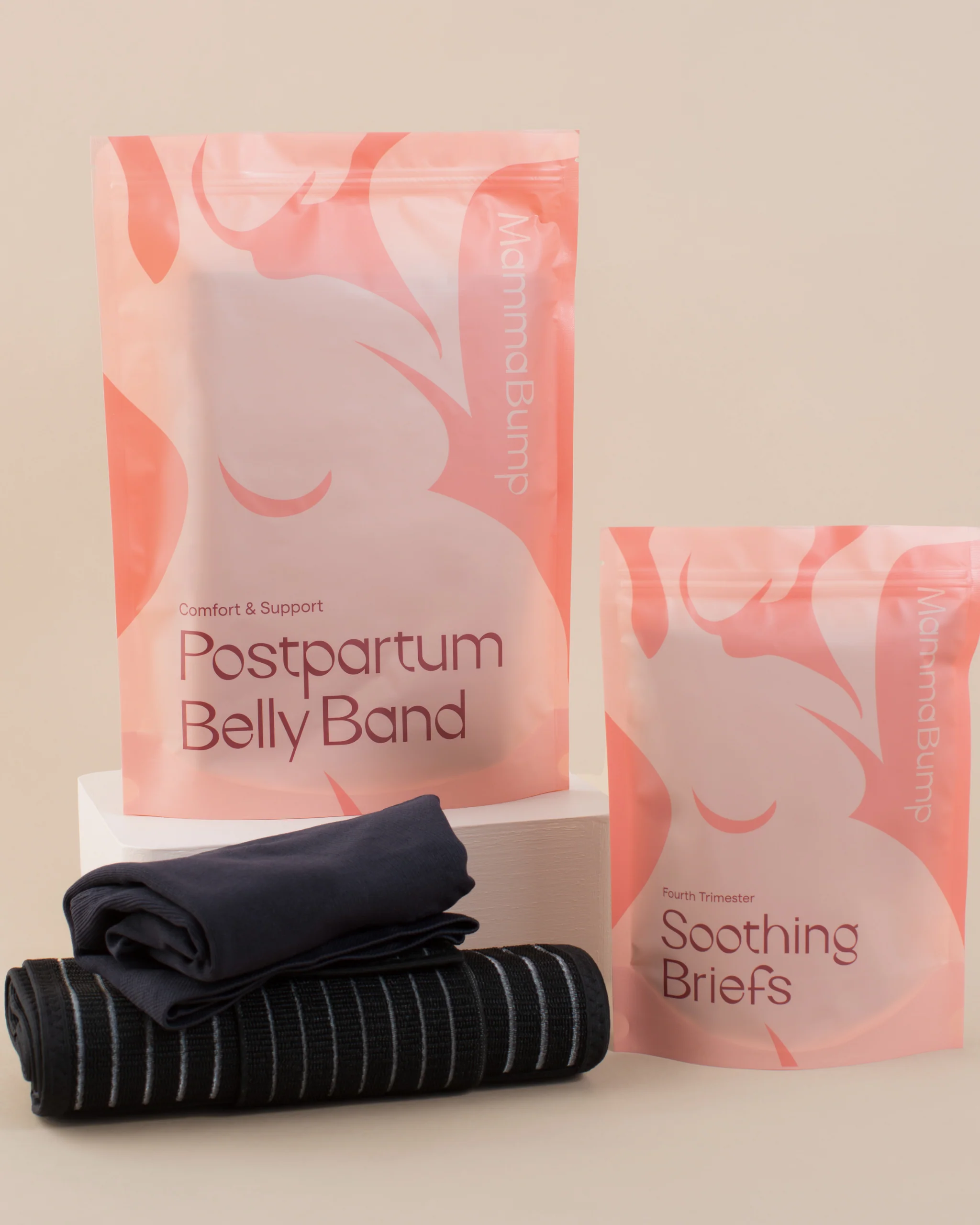 Postpartum Healing Bundle - Image 9