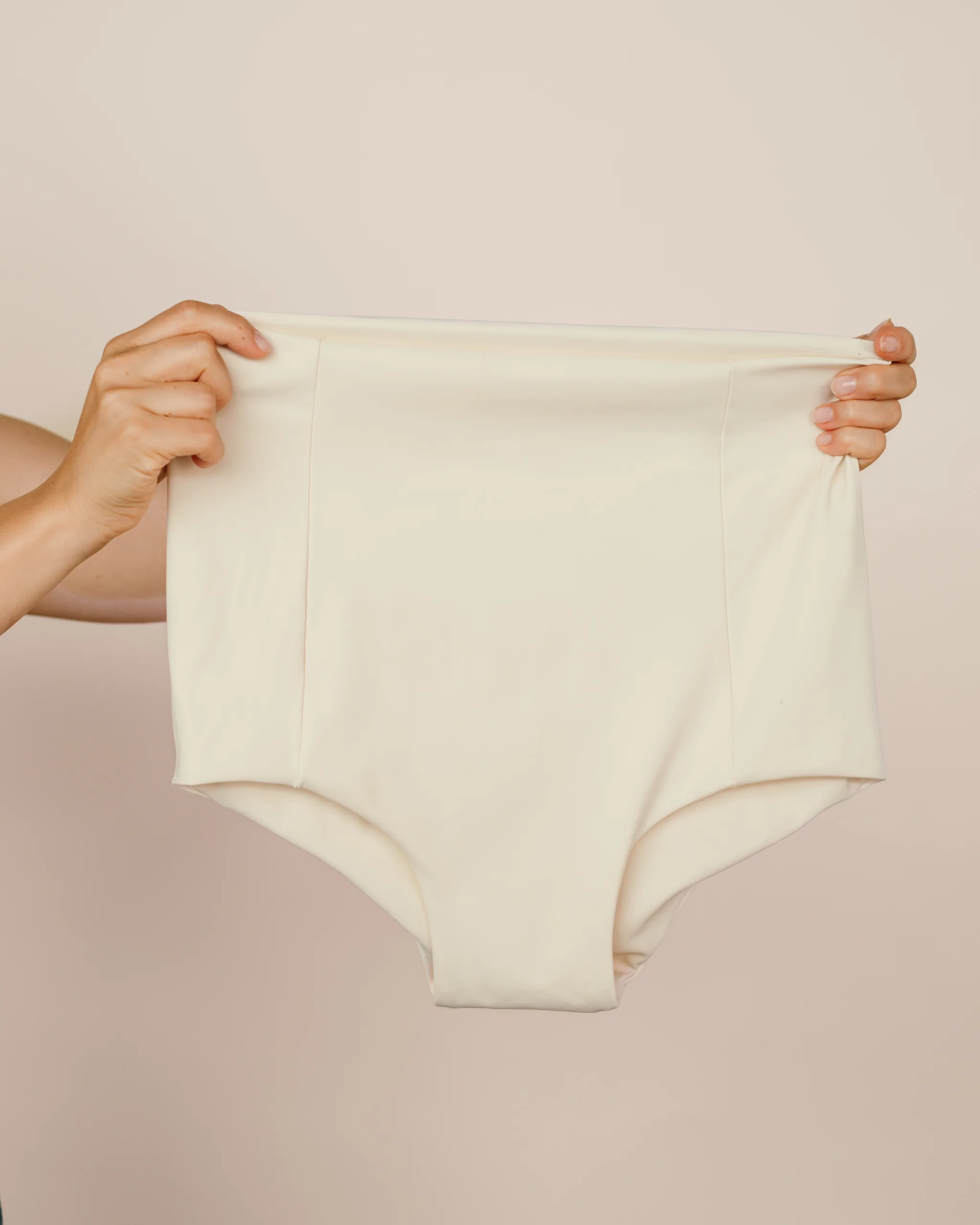 Postpartum Recovery Essentials Bundle - Image 10
