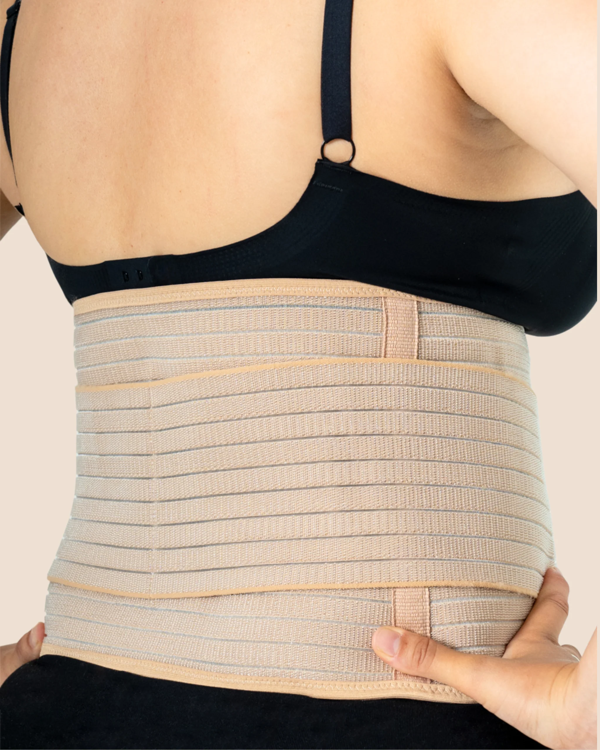 Postpartum Recovery Essentials Bundle - Image 15