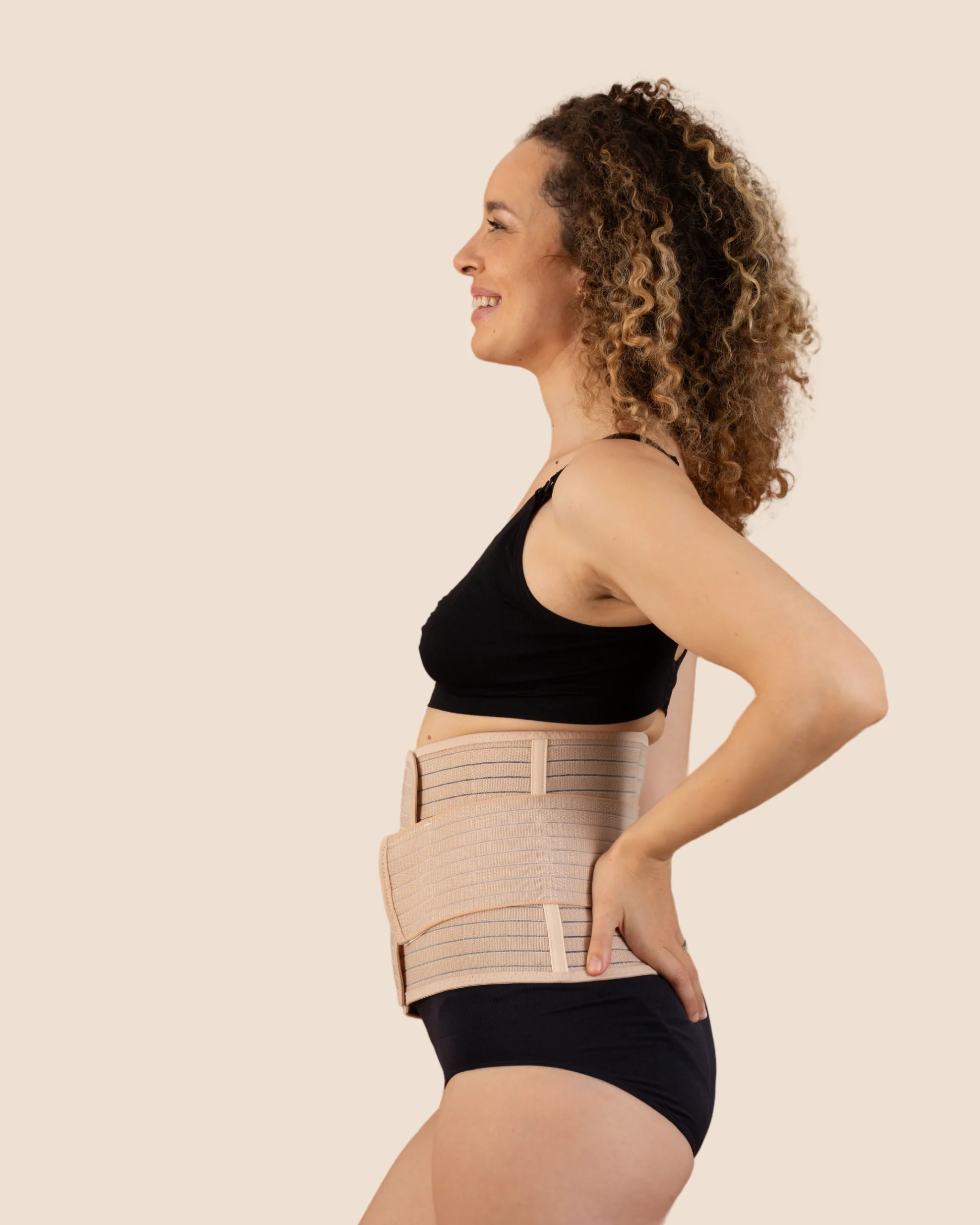 Postpartum Recovery Essentials Bundle - Image 16