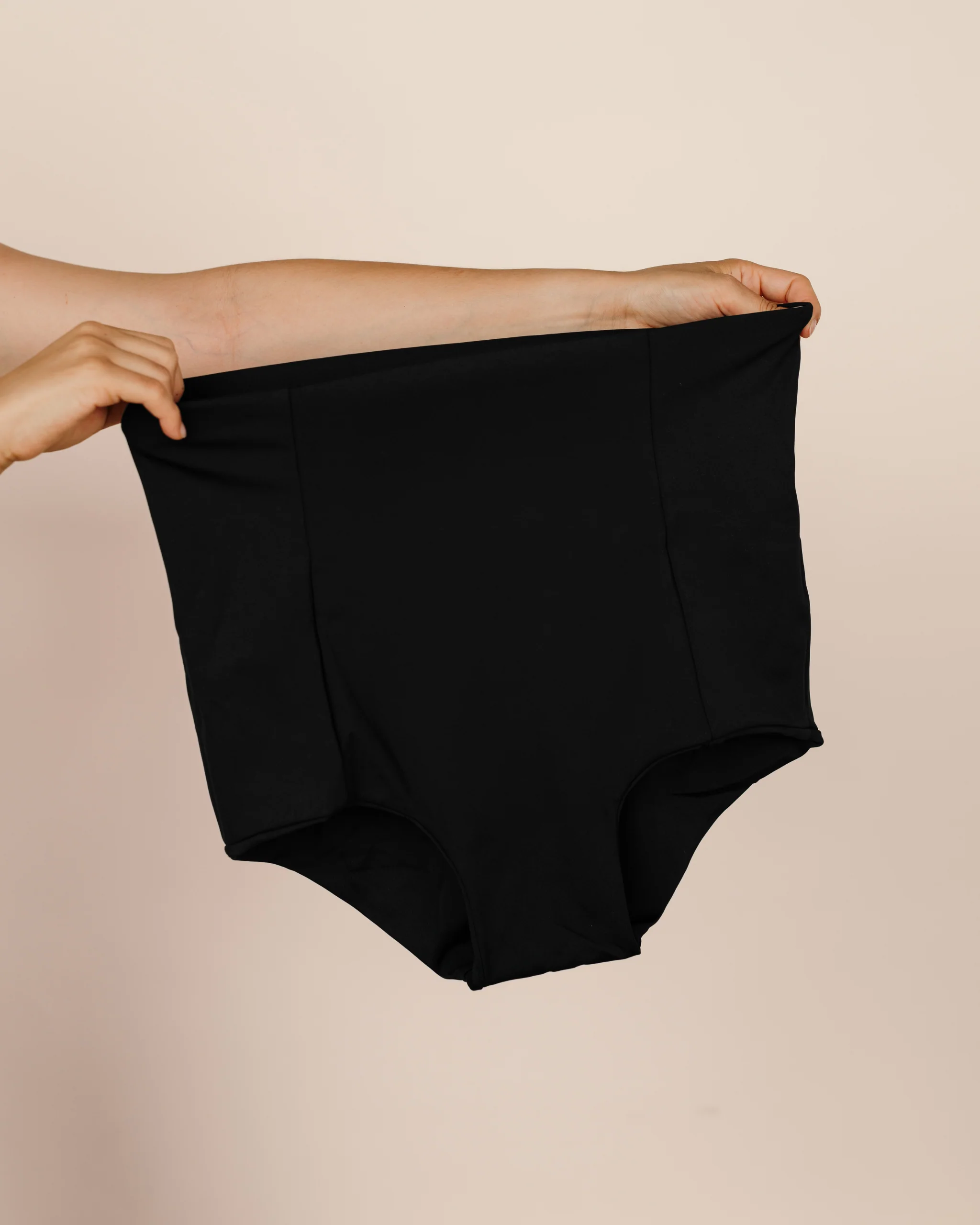 Postpartum Recovery Essentials Bundle - Image 9